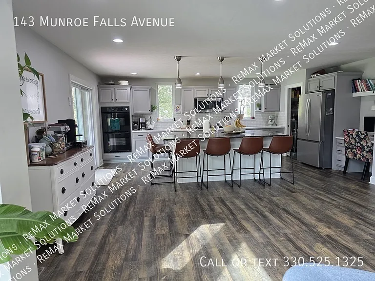 143 Munroe Falls Ave — Photo 8