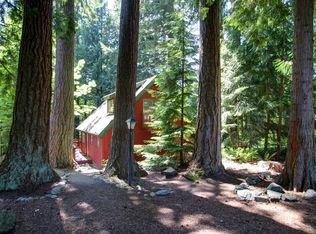 7 Tee Pl, Bellingham, WA 98229