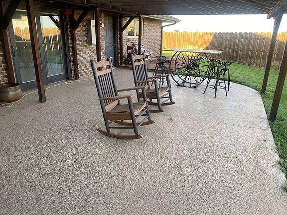 5th image of this home