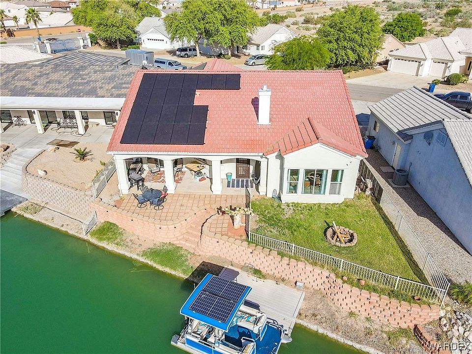 1st image of 10722 S Fountain Cove