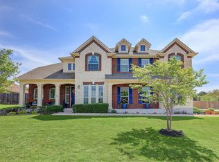 216 Stoney Point Rd, Austin, TX 78737