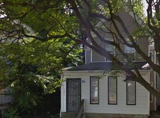 3253 W 90th St, Cleveland, OH 44102