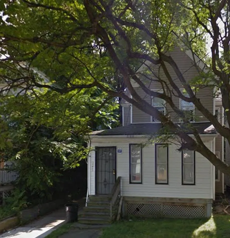 3253 W 90th St photo 1