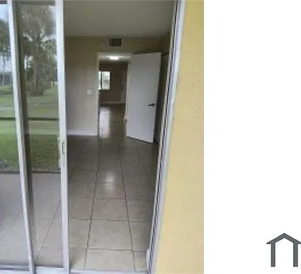 1617 Meadows Cir W #1617 — Photo 21