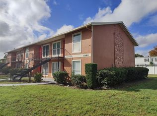 1880 Caralee Blvd APT 3, Orlando, FL 32822