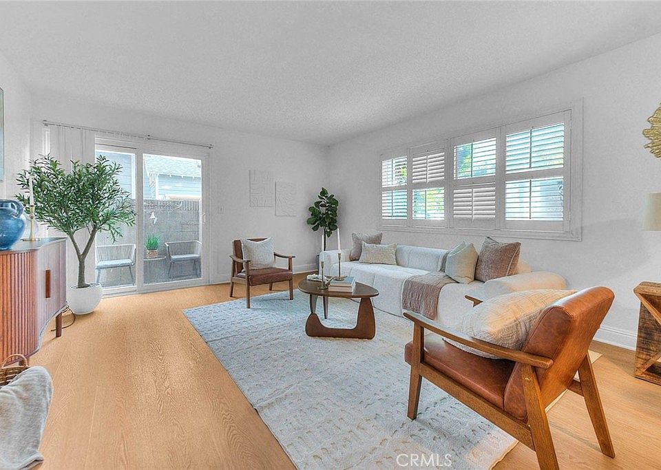1st image of 353 N Colorado Pl APT 101