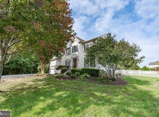 22157 Monterey Pl, Leonardtown, MD 20650
