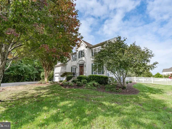 22157 Monterey Pl, Leonardtown, MD 20650