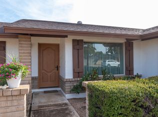 5217 E Ludlow Dr, Scottsdale, AZ 85254