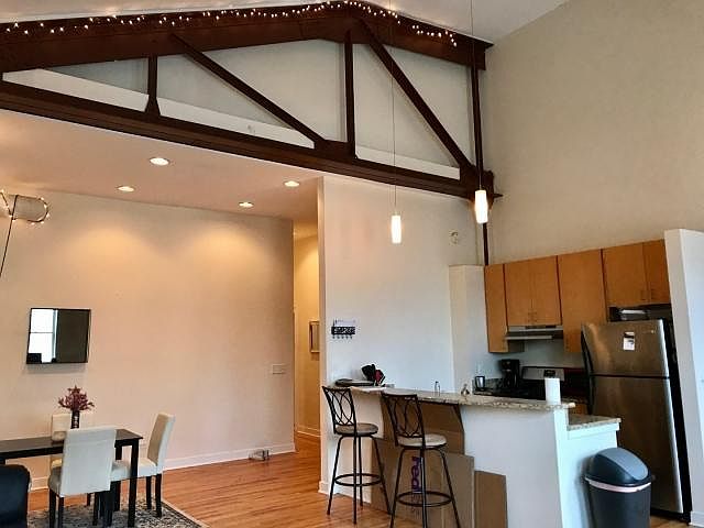 2nd image of 2041 W North Ave