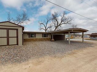 25 E Sandy Ridge Rd, Columbus, NE 68601