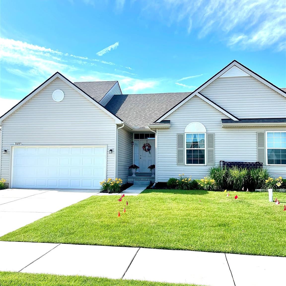 31695 Augusta Dr