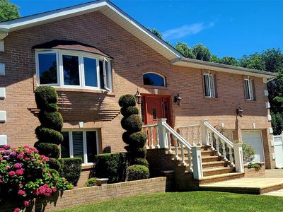 42A Kirkwood Drive, Glen Cove, NY, 11542