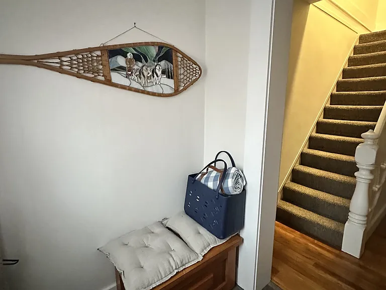 19 Palmer St — Photo 10