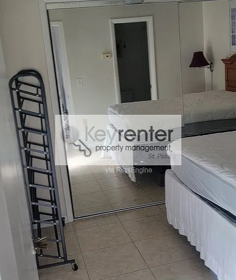 151 Medallion Blvd #G — Photo 13