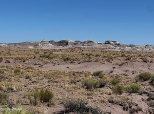 3 N Porter Ave, Joseph City, AZ 86032