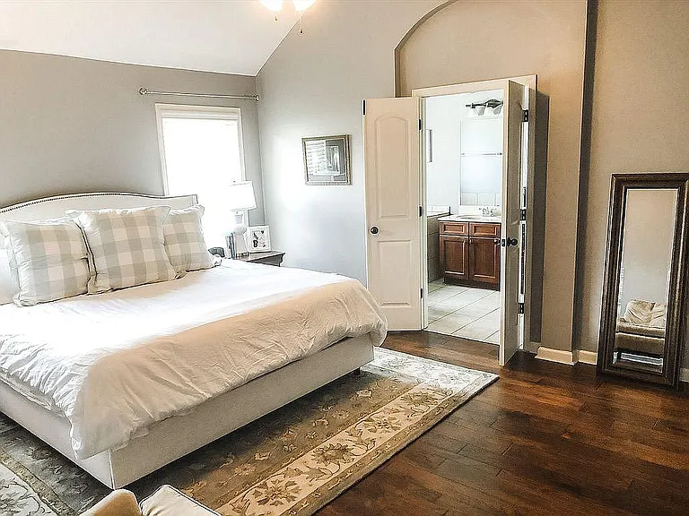 9761 Silver Bell Ct — Photo 19