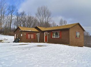 483 Mistletoe Hill Rd, Middlebury Center, PA 16935