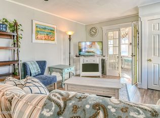 99 Cookman Ave FLOOR 2, Ocean Grove, NJ 07756