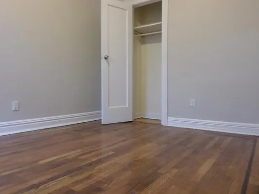 Rented by Keller Williams NYC | media 24