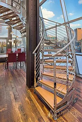 Rented by Anchor Associates | media 20