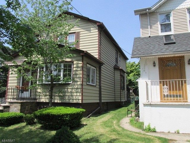 2nd image of 189 Fairview Ave