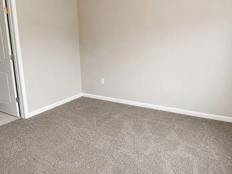 903 Martin Luther King Jr Dr — Photo 21
