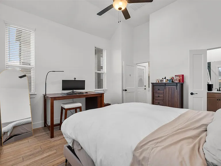 5218 Sage Hills Dr — Photo 21