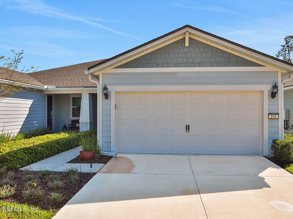 1st image of 100 BROADHAVEN Drive