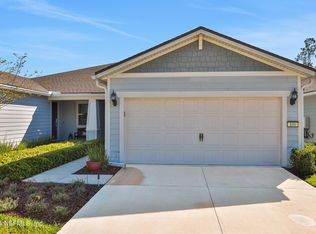 100 Broadhaven Dr, Ponte Vedra, FL 32081