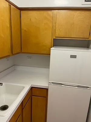 Rented by K & O Realty Associates Inc. | media 6