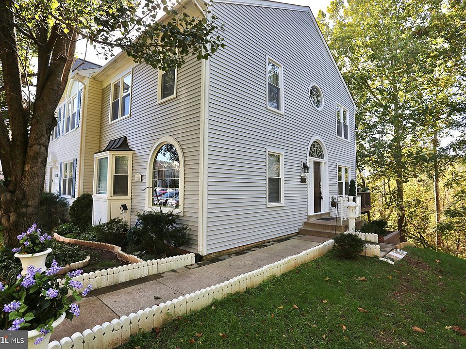 1st image of 5226 Stoney Branch Ct