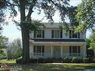 1st image of 58 Blacks Dr