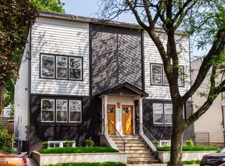 64 Grace St FLOOR 1, Irvington, NJ 07111