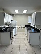 7727 SW 86th St #A1-301 — Photo 4