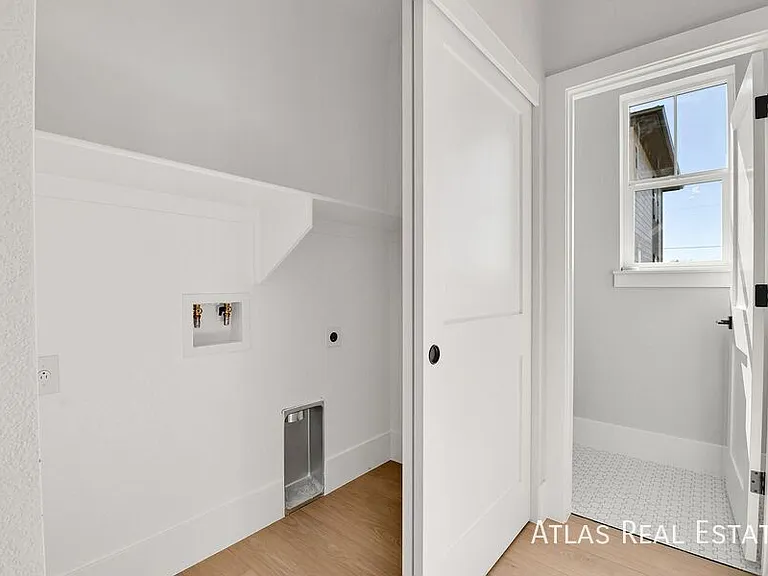 6645 W 52nd Ave #A — Photo 15