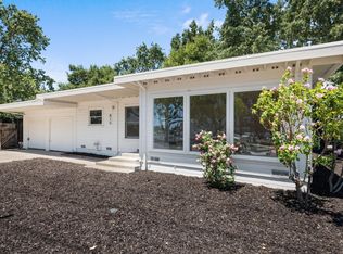 815 Elliott Ave, Santa Rosa, CA 95401