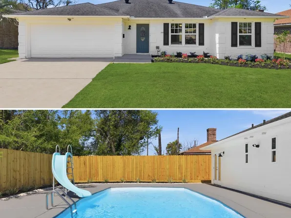 2505 Holly Ct, Galveston, TX 77551