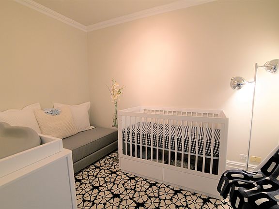 4th image of 250 E 65th St APT 12G