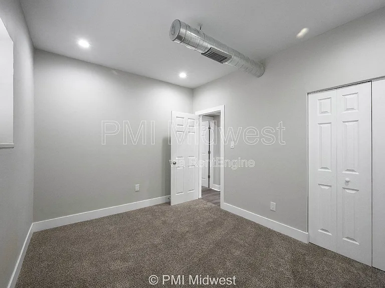 2060 N Delaware St #3 — Photo 15