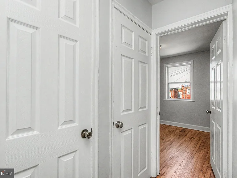 416 Hornel St #2 — Photo 13