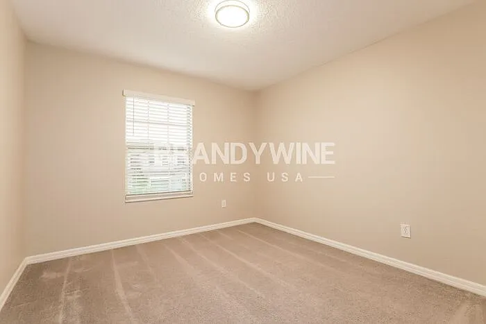14250 Riva Ridge Pl — Photo 22