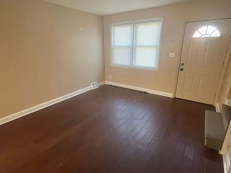 551 Welbrook Rd — Photo 11
