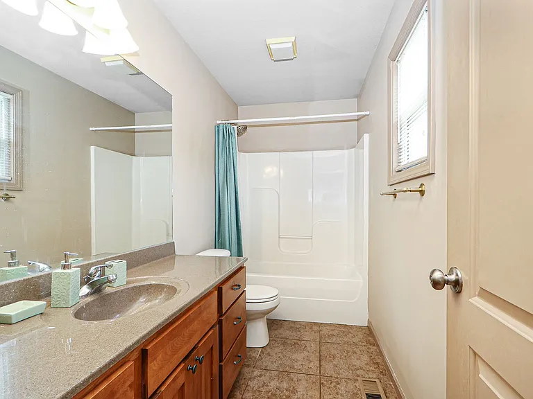 2505 Sawmill Rd — Photo 23