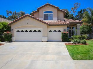 7034 Rockrose Ter, Carlsbad, CA 92011