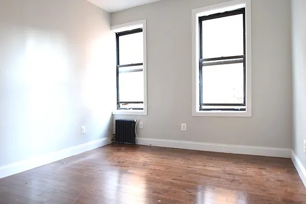 Rented by Bohemia Realty Group | media 20