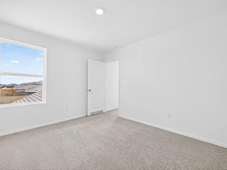 28522 Golden Hay Dr — Photo 22