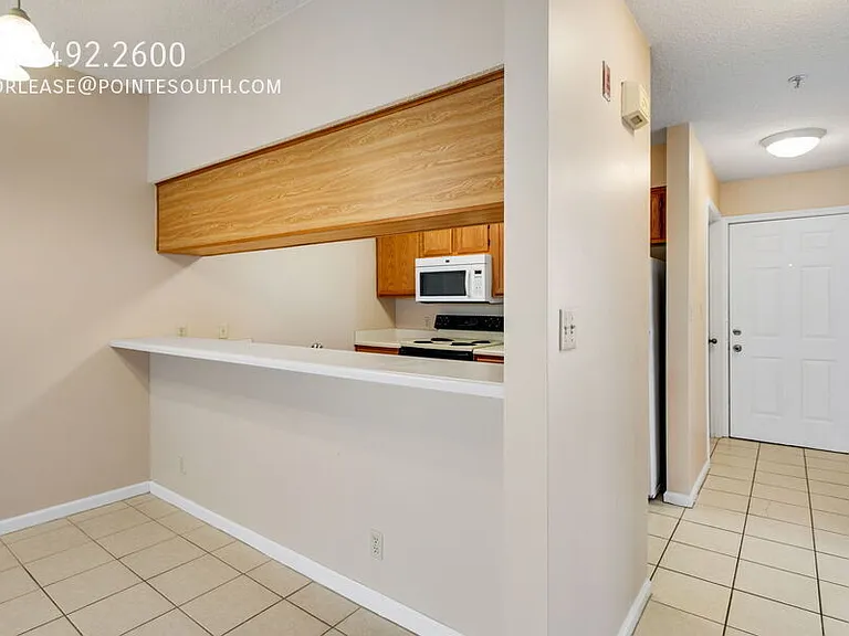200 Sandestin Ln #1108 — Photo 9