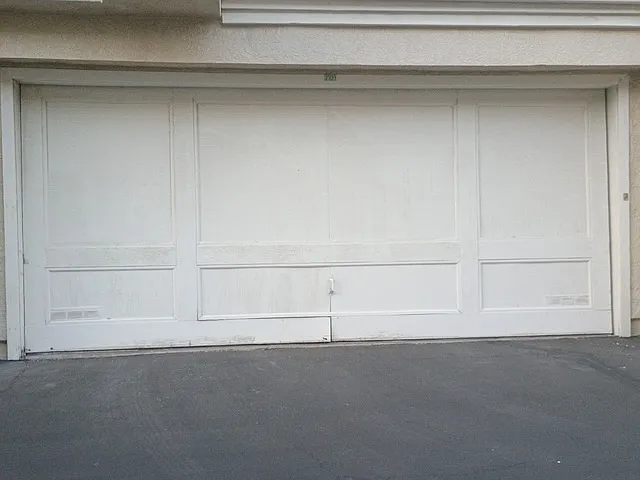 4240 Lost Hills Rd #2103 — Photo 29