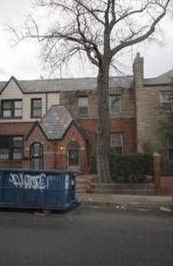 3004 89th St, Flushing, NY, 11369